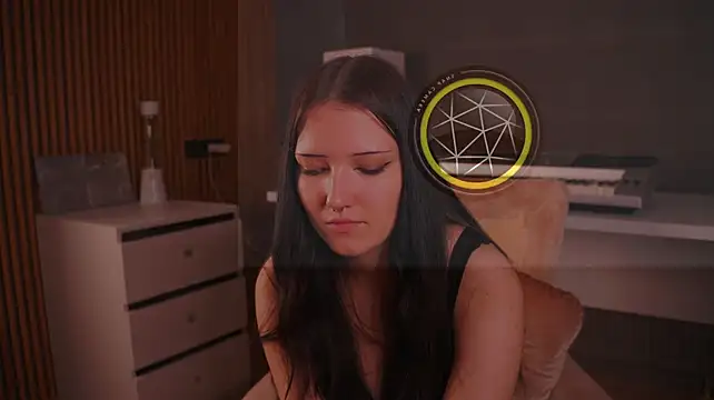 TessieSection Live XXX-chat