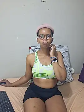 Satindream Live XXX-chat