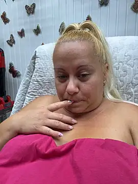 SabinaSweety Live XXX-chat