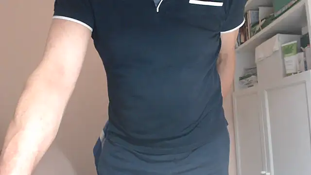 YOU6me 라이브 XXX 채팅