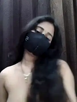 Lalisa_sexy Webcamshow