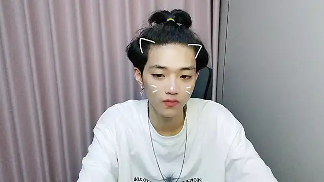 wssoo11 Live XXX Chat