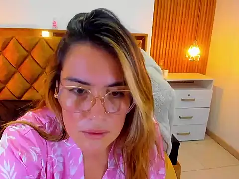 Chat XXX ao vivo de MiaAmadorVS
