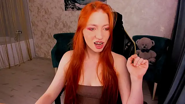 Chat XXX ao vivo de _FireInMySoul_