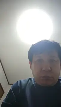Chatroom XXX en direct de 07YUKIO