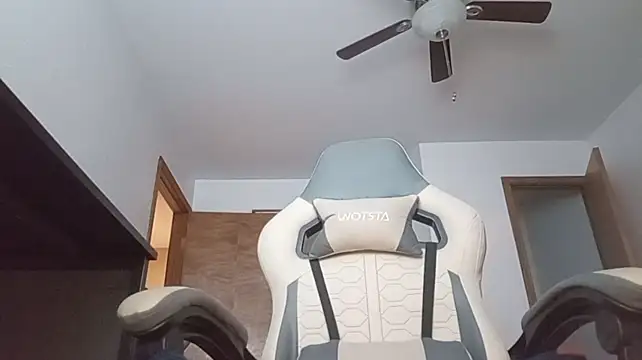 Živý XXX chat stoner_420