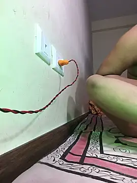 Sapnadarling Adlı Modelin Canlı XXX Sohbeti