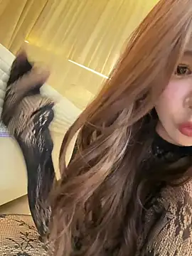 bdbdzs 现场XXX聊天