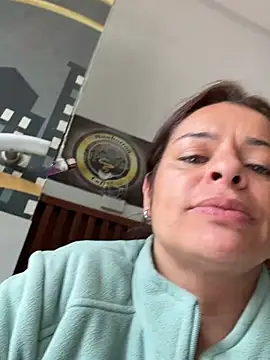 Dr_Nathalia_28 웹캠 쇼