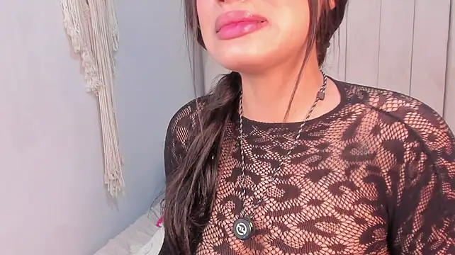 Chatroom XXX en direct de Ashley_Beaomunt