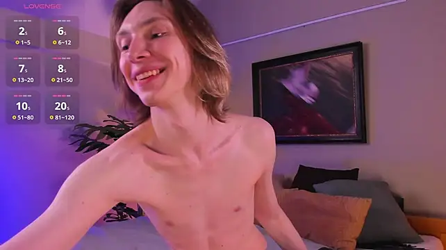 DannyReed Live XXX-Chat