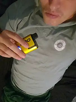 Gaz0010 লাইভ XXX চ্যাট