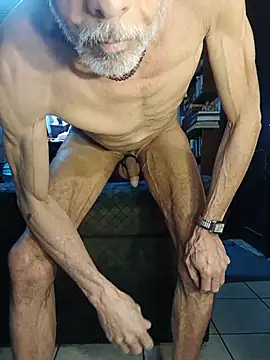 dutra498's Webcam Show