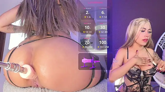 دردشة luciana_hunters الجنسية المباشرة