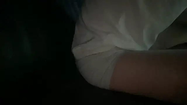 peterpapiNL 라이브 XXX 채팅