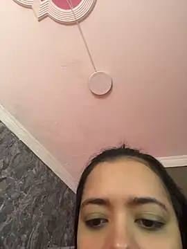 ariel_bdsm: απευθείας συνομιλία ΧΧΧ