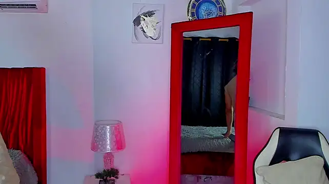 Noah__Browm Live XXX Chat