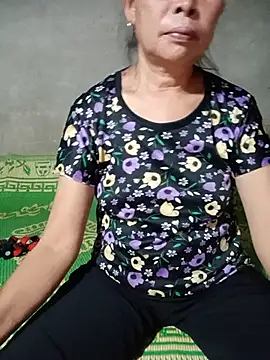 cake2001n Live XXX chat