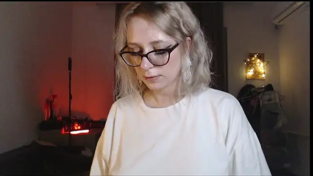 Czat XXX na żywo – welliza