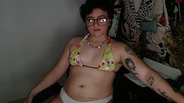 دردشة isabeautyx19 الجنسية المباشرة