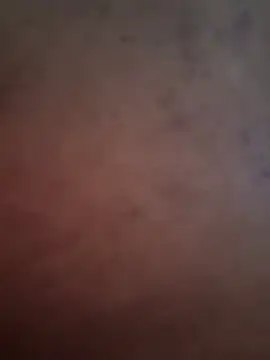 Czat XXX na żywo – MidnightFlexxx