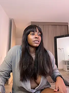 evangeline_ch – Live XXX-chat
