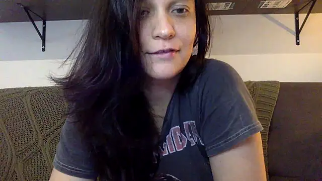 beatrizspbr Live XXX Chat