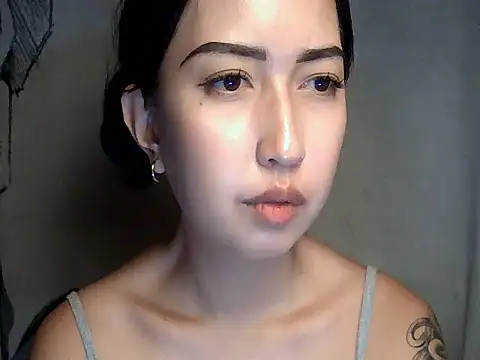 Sembang XXX Secara Langsung XXnaughty_08XX