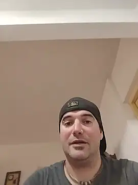 Živý XXX chat Nashlethal_p