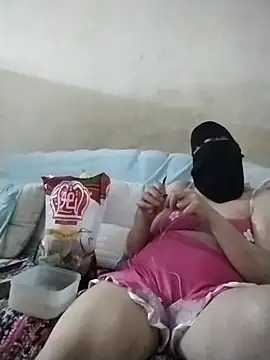 Chat XXX ao vivo de TermedScherzo