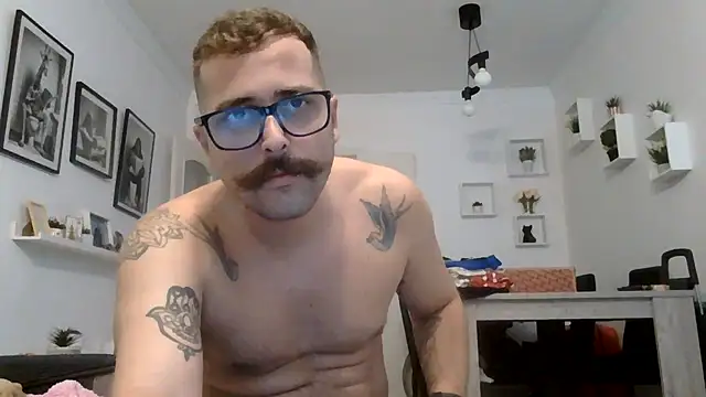 yanick931 라이브 XXX 채팅