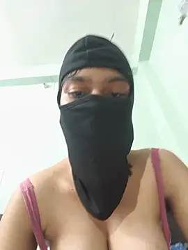 MalluSis Live XXX-chat