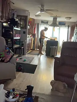 Teasenpleasety 라이브 XXX 채팅