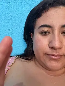 Acinorev2 Live XXX-chat