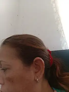 marinita13 Live XXX-chat