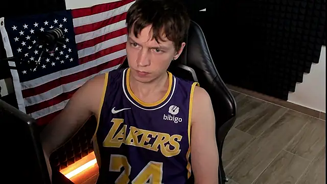 More_than_friend Live XXX-Chat
