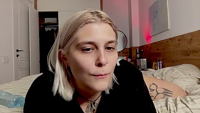 Ella_Bloom Live XXX-chat