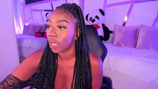 jenn_neus Live XXX-chat