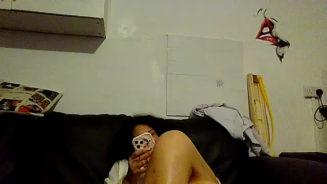 RubyyRosee Live XXX-chat
