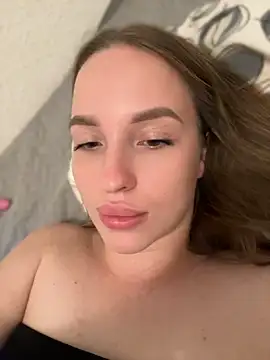 Živý XXX chat NeEdnaBradley
