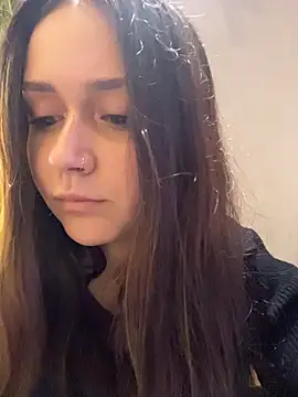 EvelynFly's Live XXX Chat