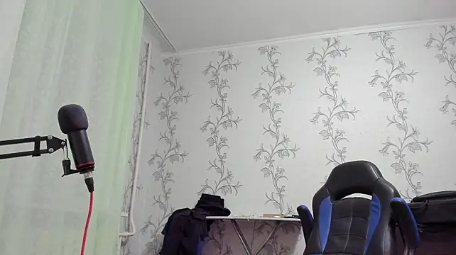 SanFrantsisko Live XXX Chat