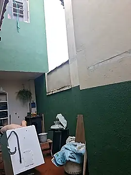 Chat +18 de Meu_Pai ao vivo