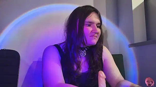 jane_whorris Show in webcam