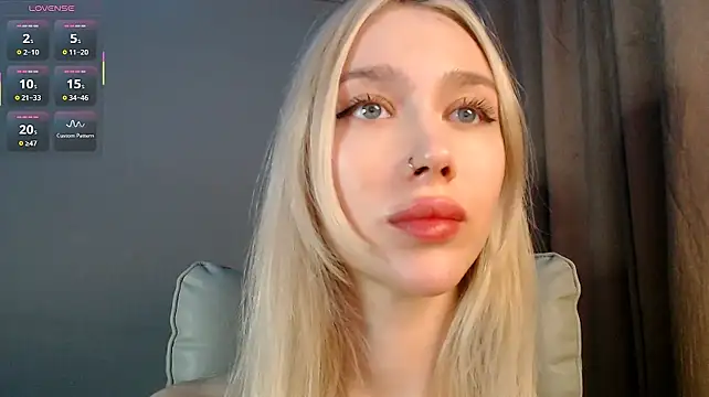 Des_ch Live XXX-Chat