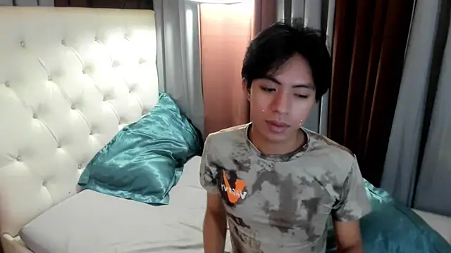 davincihugecock Live XXX Chat