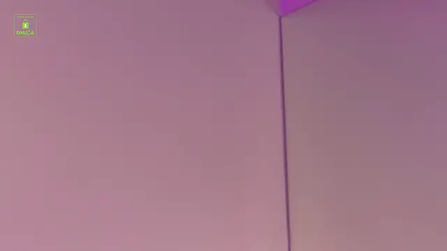 stacy_moorex's Live XXX Chat