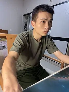 gutou001 Live XXX-chat