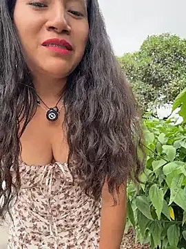 Catalina16_ Live XXX-chat