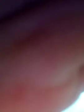 Show de webcam de Claudioxavier2